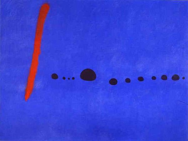 Blue-II-1961-Joan-Miro